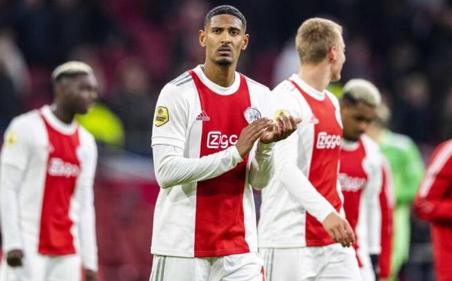 体育【聚焦鲁能】刘金东：此球在英超属于正常操作