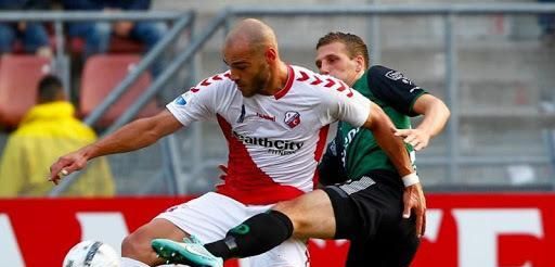 体育省运场馆巡礼：五莲县黑虎山射击中心具备使用条件