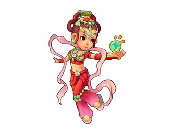 乐部赛事 乐部赛事