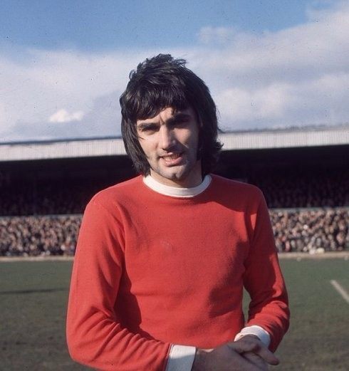 球员往往为 球员往往为