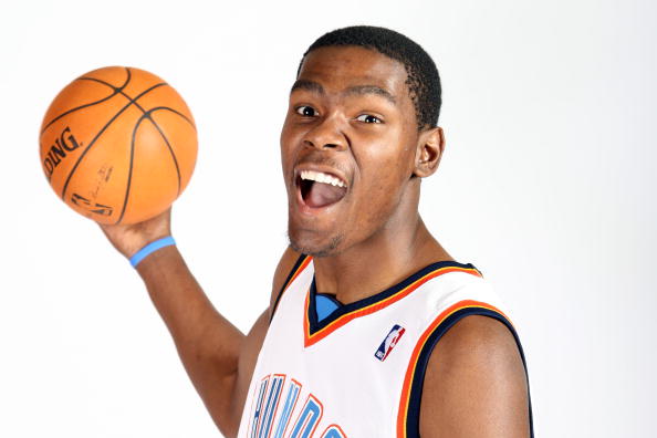 纷呈的球员 纷呈的球员