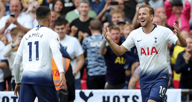 新思考中国 新思考中国