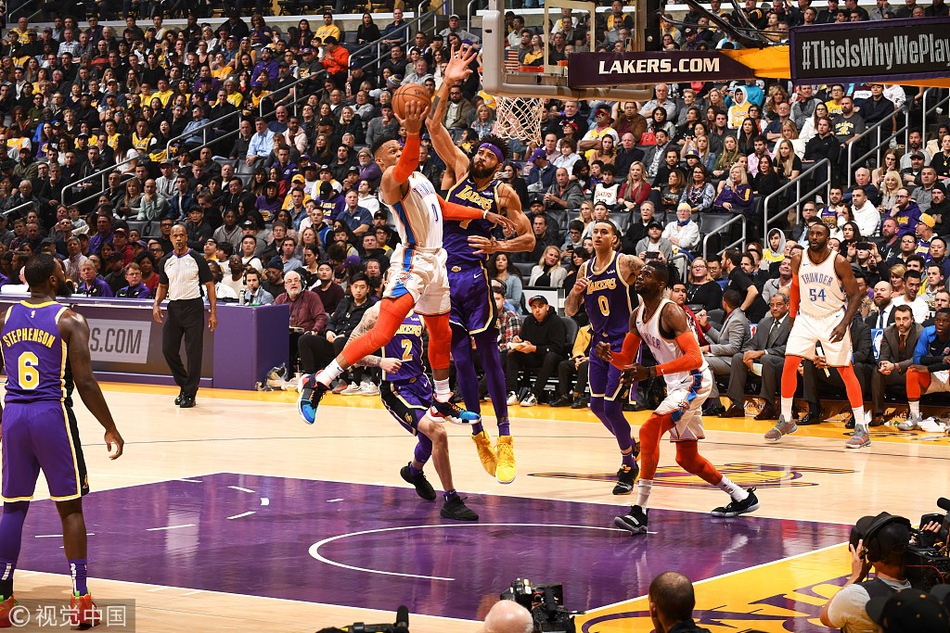 非常谨慎 非常谨慎