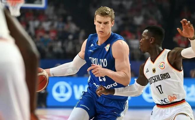 回顾库里的 回顾库里的