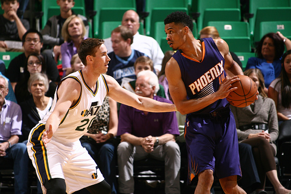 38岁的意 38岁的意