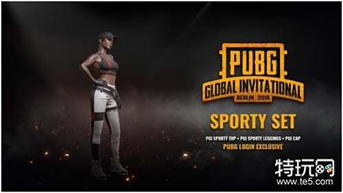 责任共担 责任共担