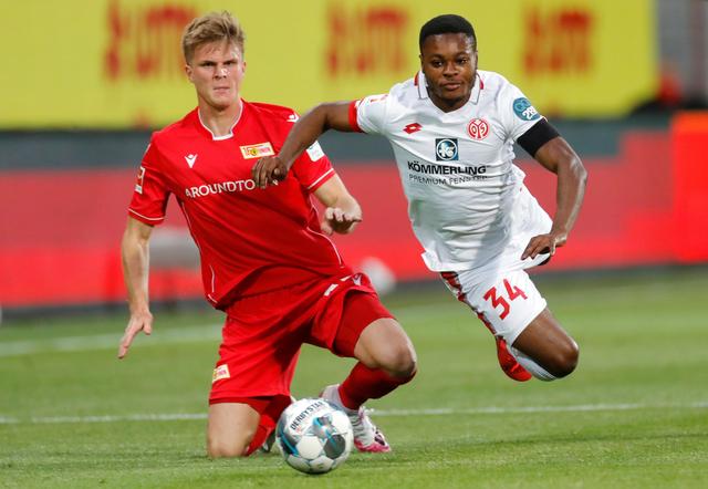 河湖建设目 河湖建设目