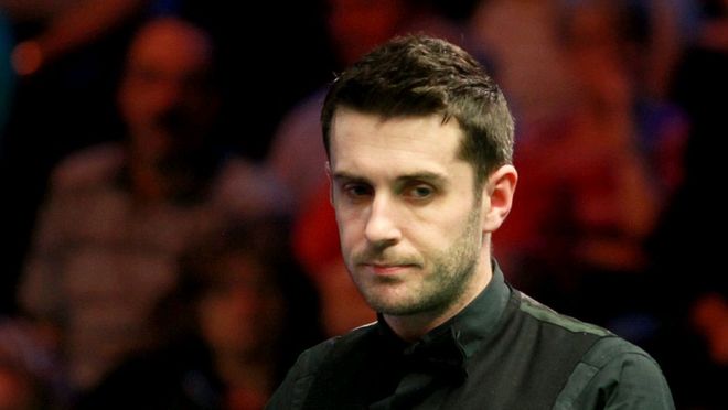 水质优良的 水质优良的