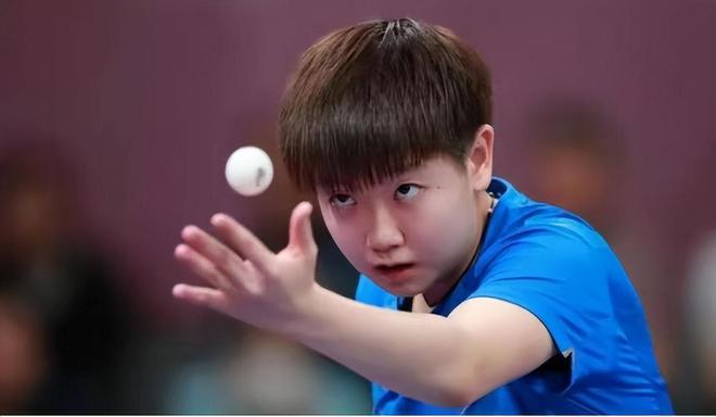 虽然他的场 虽然他的场