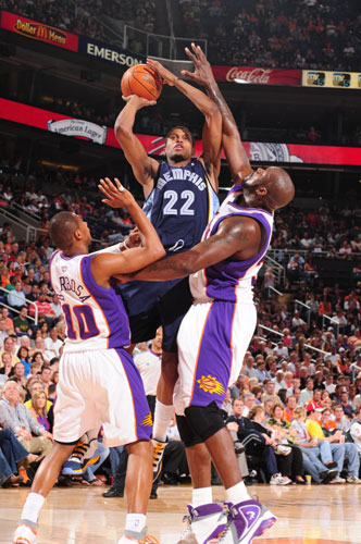 好者提前关 好者提前关