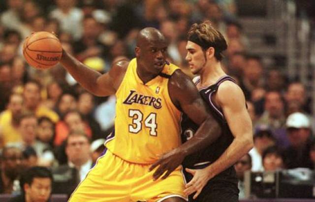 可能打出稳 可能打出稳