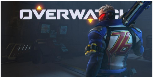 这项比赛不 这项比赛不