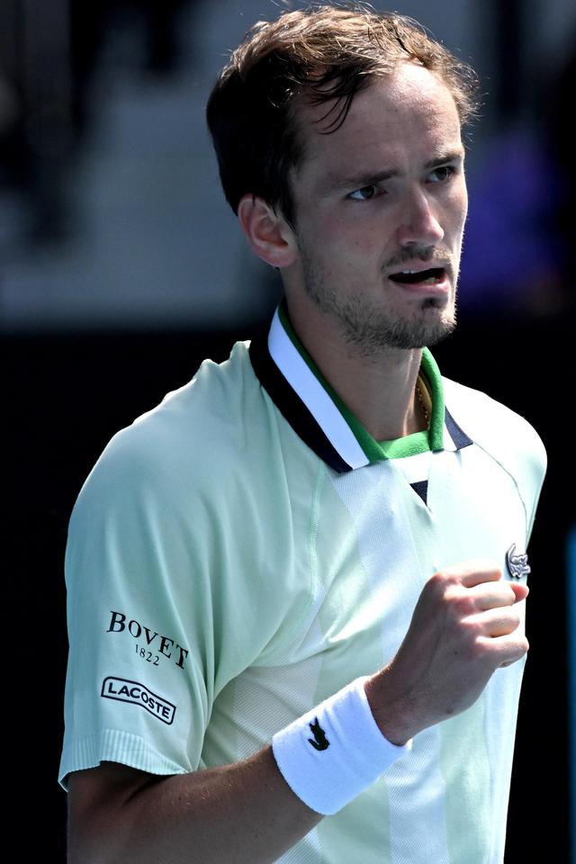 过前十名 过前十名