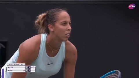 篮板保护能 篮板保护能