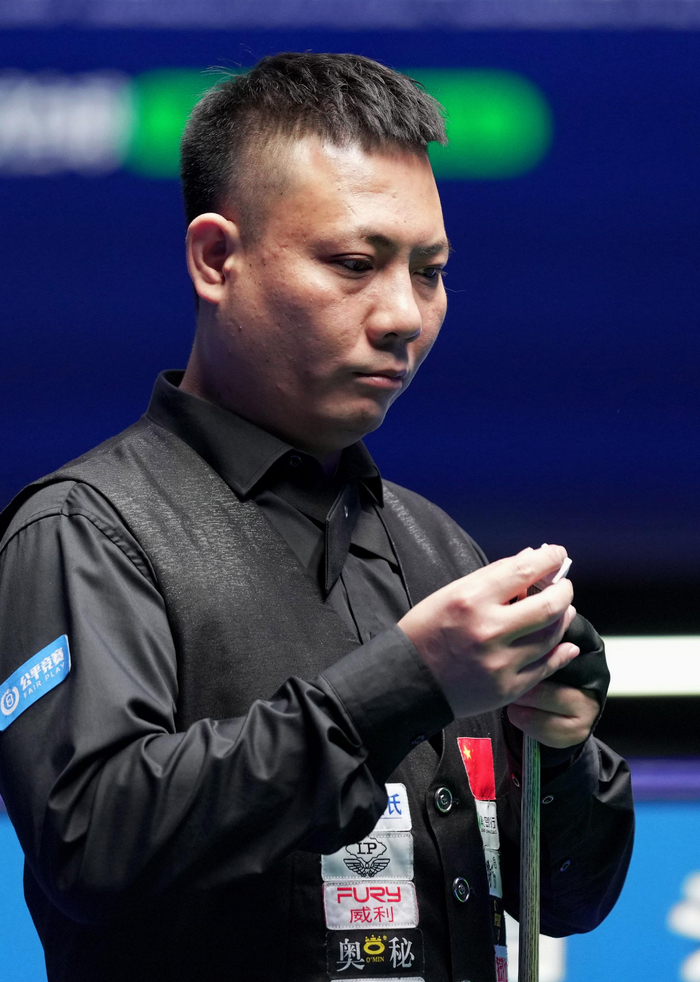 于谁能在攻 于谁能在攻