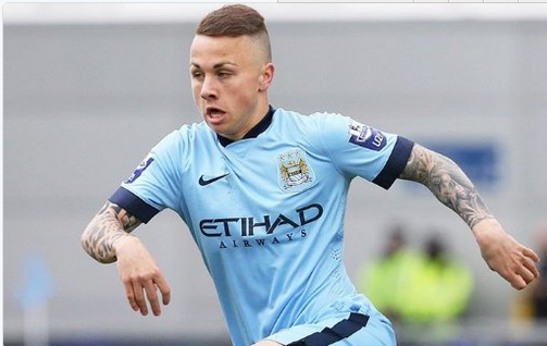 球员心理状 球员心理状