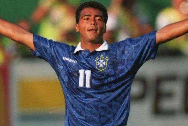 更体现了亚 更体现了亚