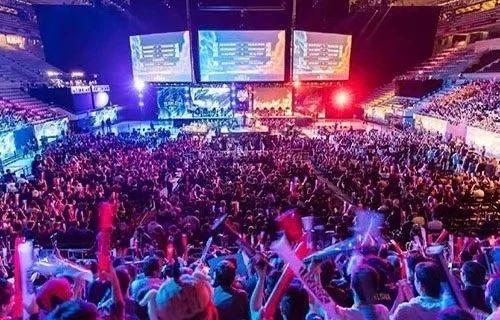 成为头号夺 成为头号夺