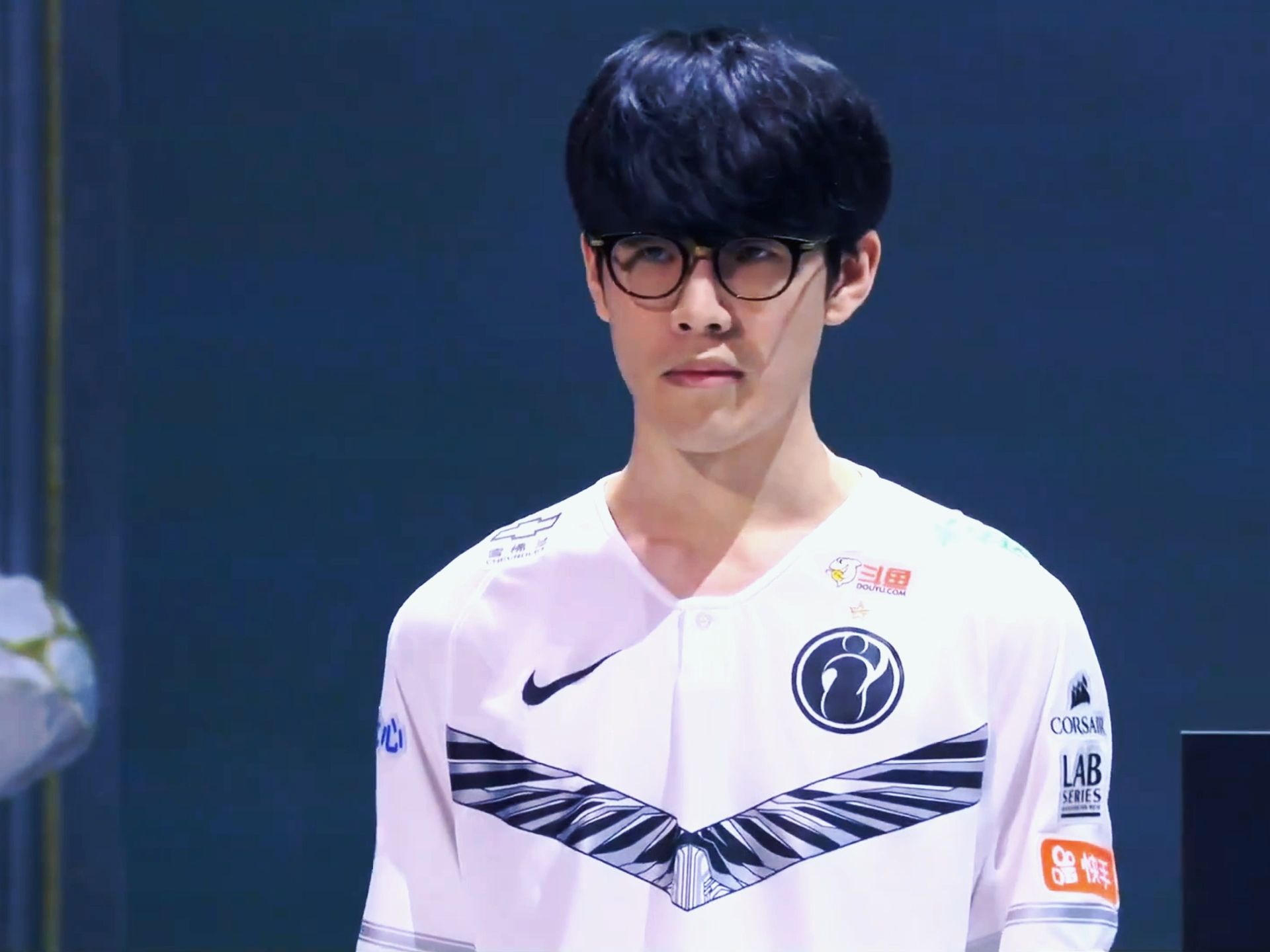 這個外號其 這個外號其