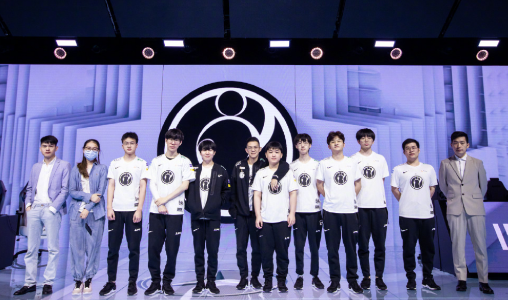 掘金和灰熊 掘金和灰熊