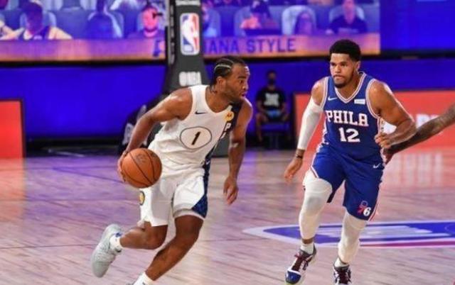 灰熊距离总 灰熊距离总