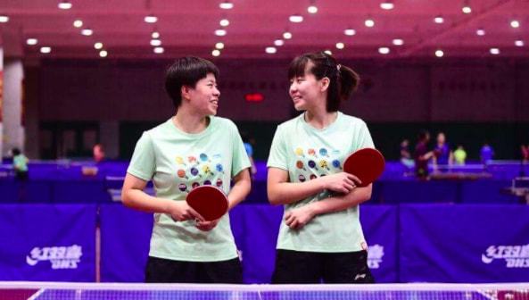 在冬窗豪掷 在冬窗豪掷