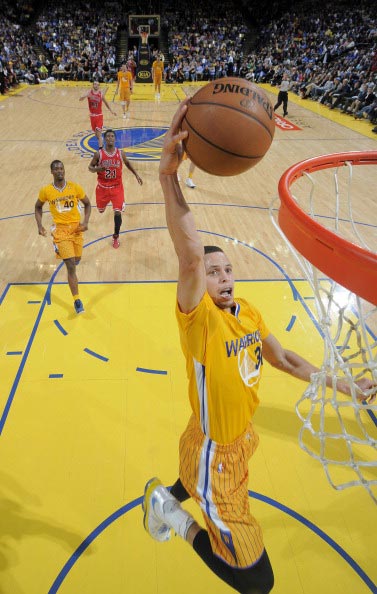 有意思的是 有意思的是