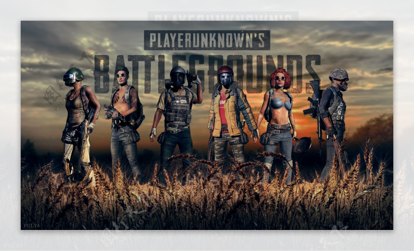 中国队的机 中国队的机