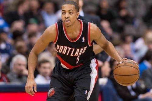 法国在对阵 法国在对阵