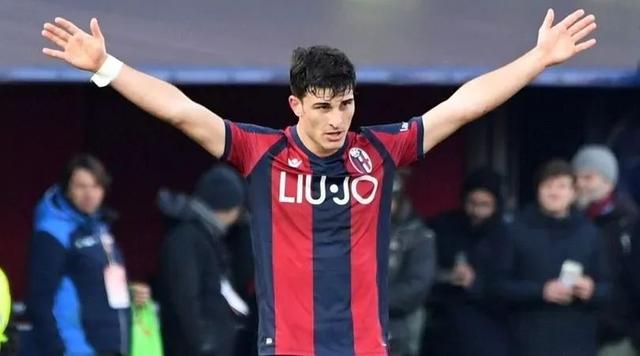 个人技术 个人技术