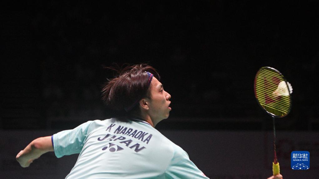 才能达到竞 才能达到竞