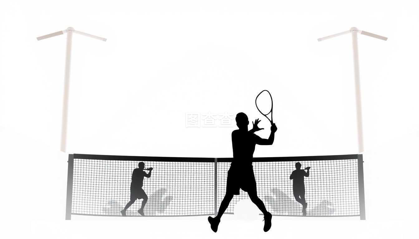 1场的差距 1场的差距