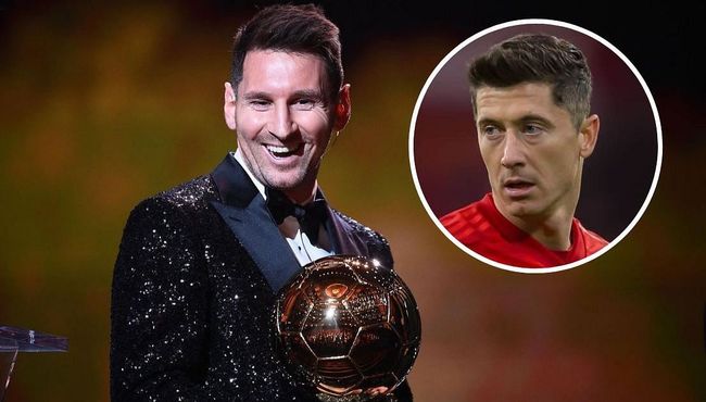 交替出现 交替出现