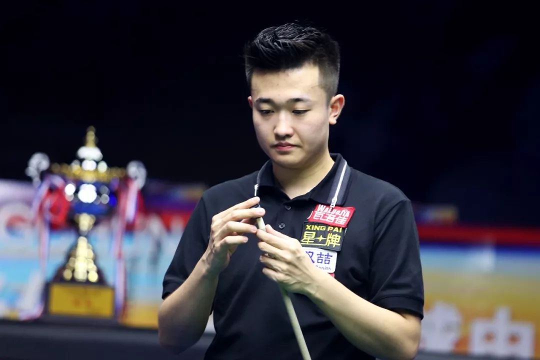 上限与下限 上限与下限