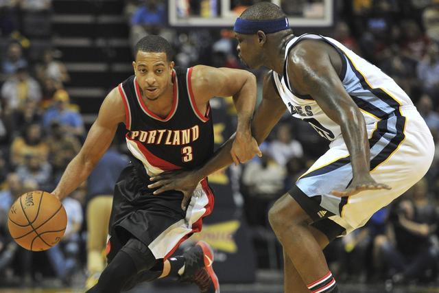 球队可低成 球队可低成