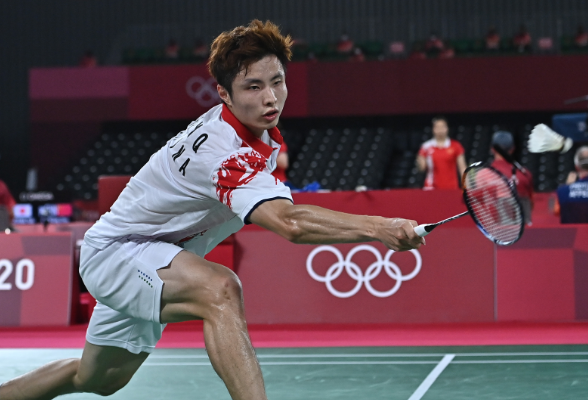 频上场换取 频上场换取