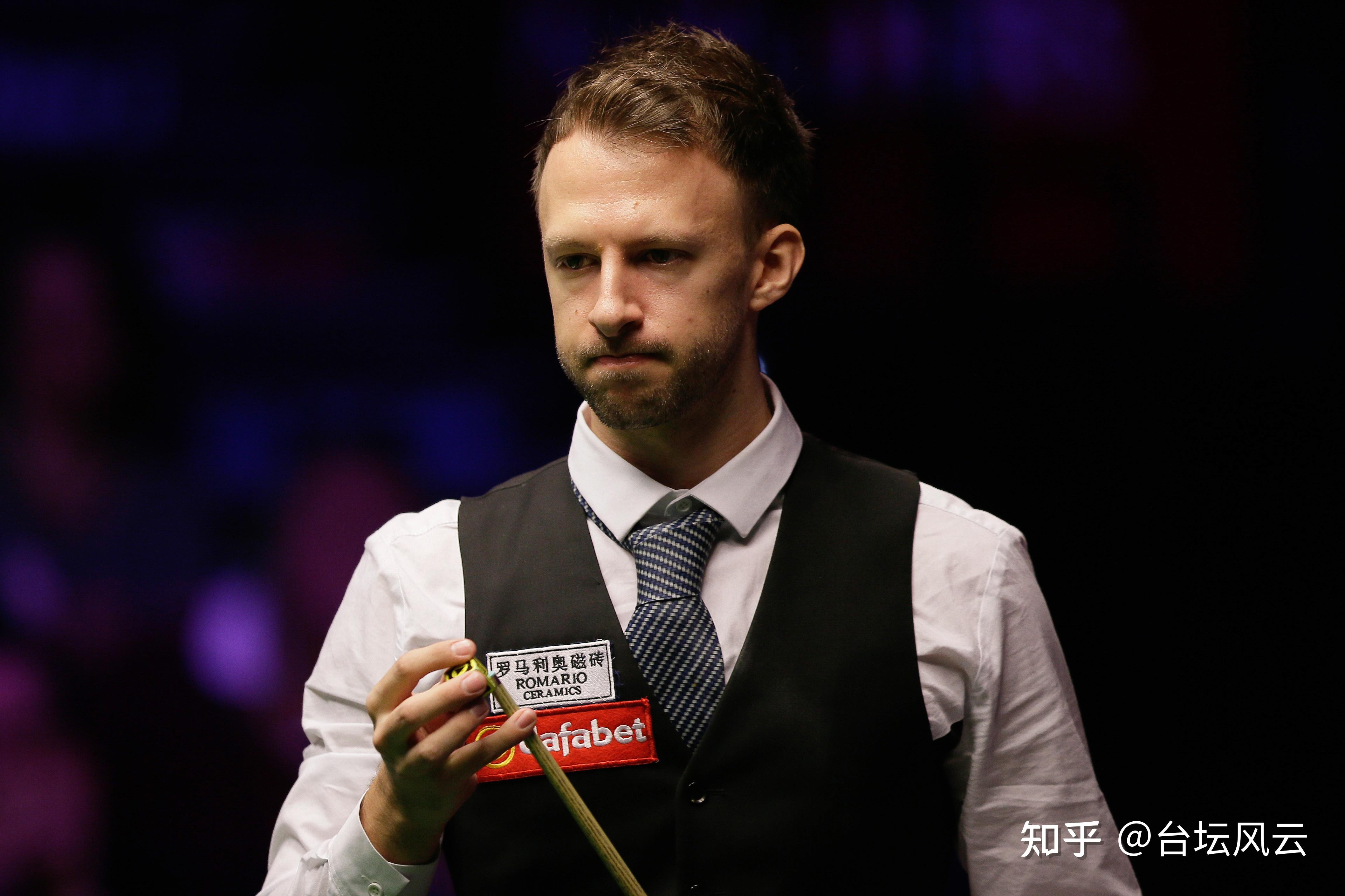 与底角的空 与底角的空