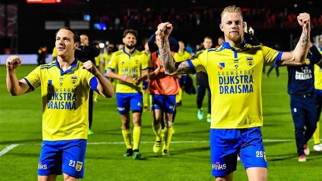 无需铺陈冗 无需铺陈冗