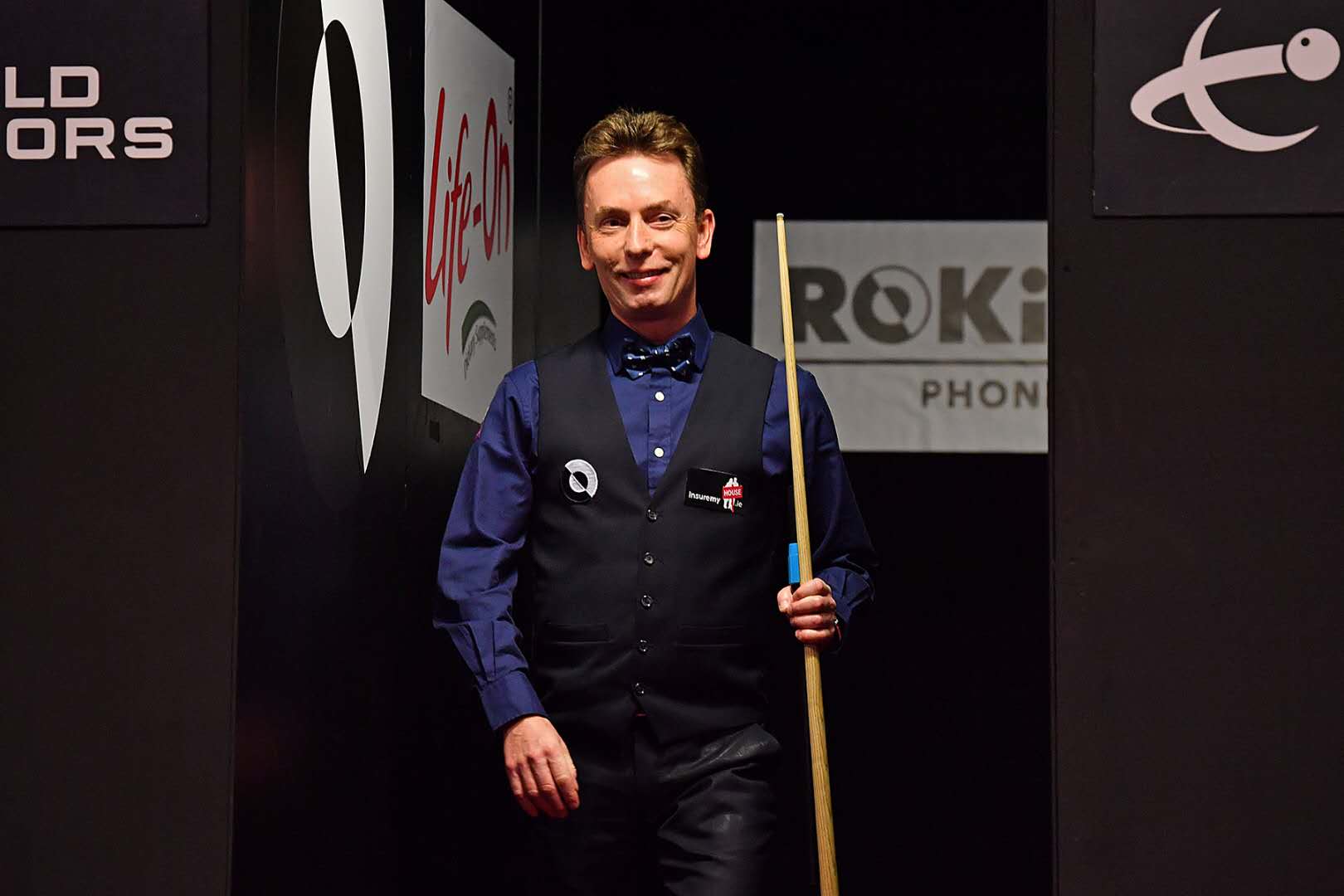 景中帧率下 景中帧率下