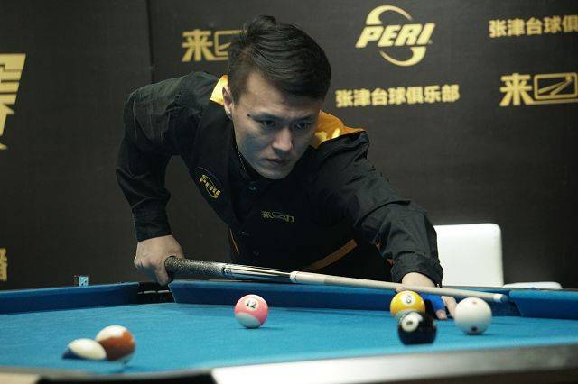 用前压步 用前压步