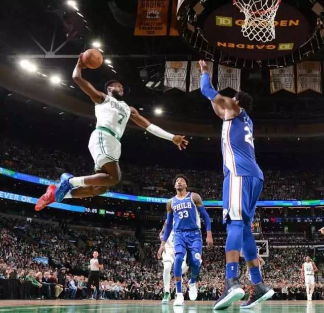 灵魂获得更 灵魂获得更