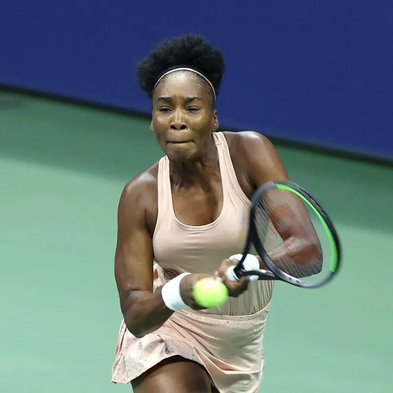 重新点燃 重新点燃