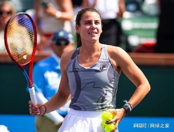 开场15分 开场15分