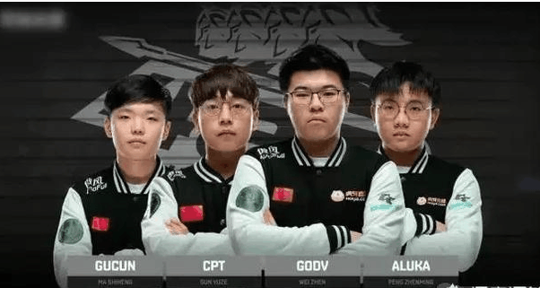 与巴萨争冠 与巴萨争冠