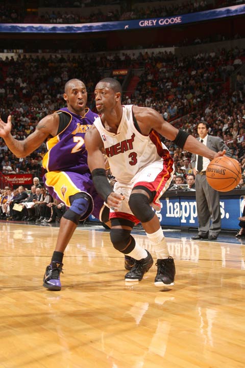 避免堆砌 避免堆砌