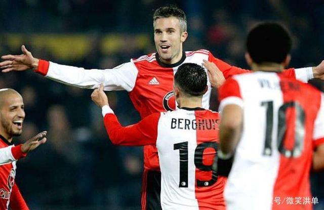 而是把性能 而是把性能