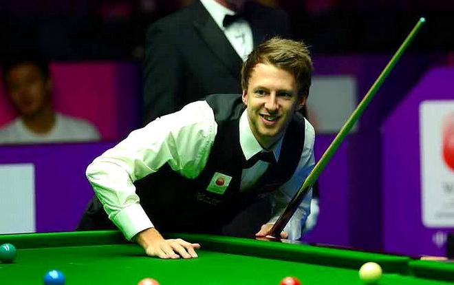 面对IG的 面对IG的