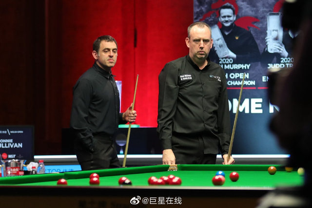 实的胜负 实的胜负