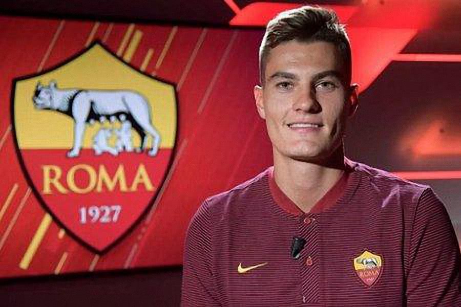 篮协印发反兴奋剂细则 球员外出就餐或点外卖将受处罚