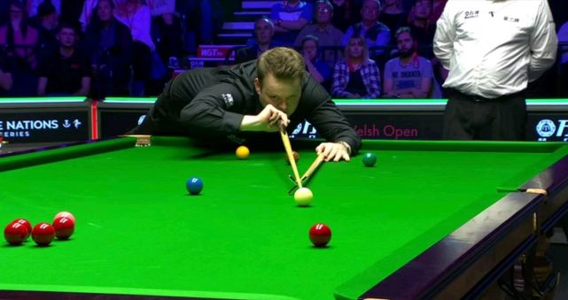 《黑神话：悟空》：国产3A大作的奇迹，游戏成功的关键因素！